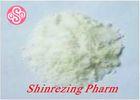 Crystalline Powder 7-TDA Chemistry Heterocyclic Compounds CAS 30246 33 4