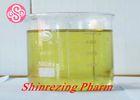98% Assay Chemistry Heterocyclic Compounds 3 Bromothiophene CAS 872 31 1