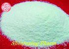 White Crystall Powde 2 Methylimidazol 2MI CAS 693 98 1 EINECS 211-765-7
