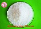 98% Purty Chemistry Heterocyclic Compounds L Histidine Free Base Drug CAS 71 00 1