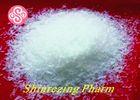 Heterocyclic Organic Chemistry 2 Hydroxyisophorone CAS 57696 89 6 7