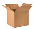 Recycled Custom Corrugated Packaging Boxes For Mailing / Shipping Free Sample