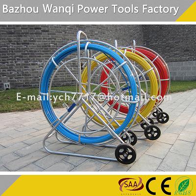 Can enjoy the lowest discount for Duct Rods