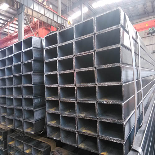 200x200 steel square pipes in China Dongpengboda