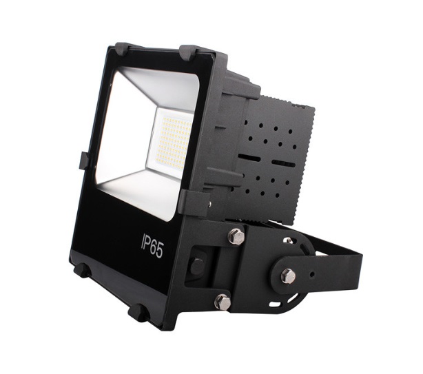 LED Products High bay LED Light 200 Watt Lighting Fixture