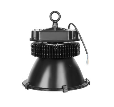 100 Watt High Bay LED Light