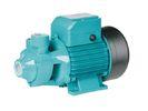 QB series 100% copper core electric Domestic Water Pumps for home water main 0.5HP 0.37KW