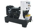 Open Diesel Generator Yangdong engine with stamford copy alternator Open Diesel Generator Yangdong engine with stamford copy alternator