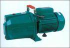 JET high pressure self priming pumps / 2hp electric water pump for clean car