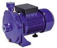 0.75HP electronic high powerful Centrifugal Water Pump / industrial centrifugal pumps
