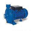 Low pressure horizontal Agricultural Water Pump 0.5HP / 0.37KW