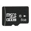 Full Capacity Micro SD Card , TF Memory Card 2gb 4gb 8gb 16gb 32gb 64gb 128gb