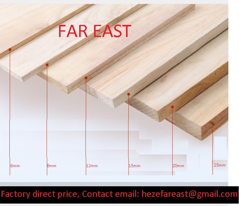 Breaking boards / Martial arts school breaking boards/ karate & taekwondo boards