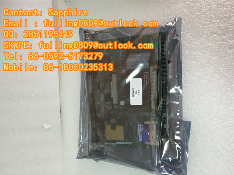SXE10 IS200 RS200 GE in discount