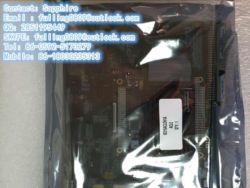 1JZ-GTE 2JZ-GE GE card