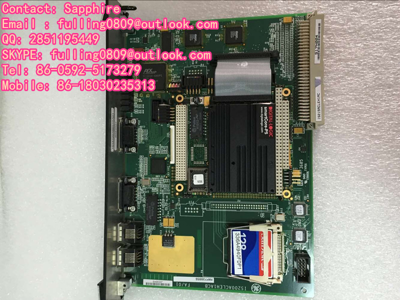 SXE10 3S-GE GE in discount