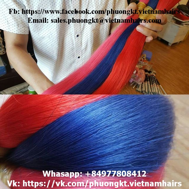 Light color like sun!!! we choose color ourshelves, and we supply! in stock available 8& quot; - 32& quot;