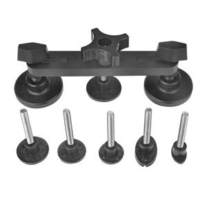 PDR Bridge Puller Newest Dent Car Dent Removal System Repair