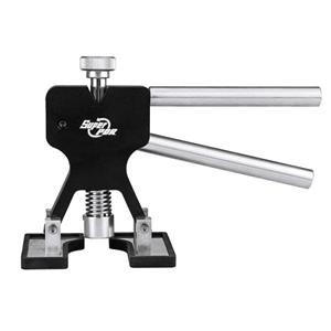 Professional Paintless Dent Mini Lifter Black Dent Puller