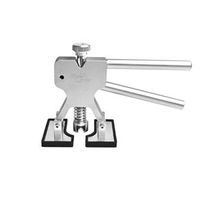Dent Lifter PDR Hail Repair Tool Silver Dent Puller