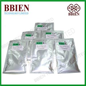 Sn62Pb36Ag2 Lead Silver Solder Powder (type3~type7)