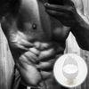 CAS 315-37-7 Slimming Steroids Fat Burner Testosterone Enanthate Test E Powder