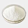 CAS 315-37-7 Local Anesthetics Drugs Testosterone Enanthate Test E Powder