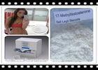CAS 855-19-6 Testosterone Anabolic Steroid Clostebol acetate Sex Enhancing Drugs