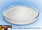 Female Test E Powder Bodybuilding Prohormones Testosterone Enanthate CAS 315-37-7