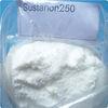 CAS 5721-91-5 Testosterone Anabolic Steroid Sustanon 250 Healthy Male Sexual Medicine
