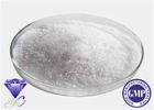Boldenone 200 Boldenone Steroids Weight Lifting CAS 106505-90-2