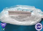 CAS 72-63-9 Champions Dianabol Methandienone Methandrostenolone