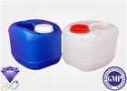 Pharmaceutical Raw Materials CAS 96-48-0 Gamma Butyrolactone GBL C4H6O2 Safe Organic Solvents