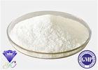 Injectable Oral Anabolic Steroids Powder Androsta-1 4-Diene-3 17-Dione CAS 897-06-3