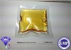 Pharmaceutical?Anabolic Steroids Boldenone Undecylenate Equipoise CAS 13103-34-9