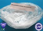 Pharmaceutical Drostanolone Masteron Drostanolone Enanthate CAS 472-61-145