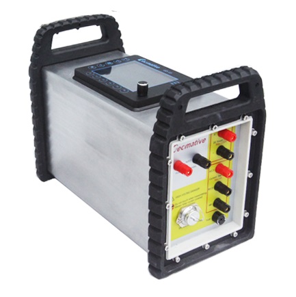 GD-10 geophysical equipment instrument 