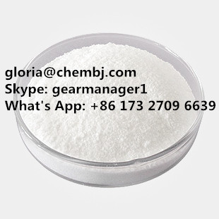 Safe Sex Steroid Hormones 167933-07-5 Flibanserin for Women Sexual Enhancement