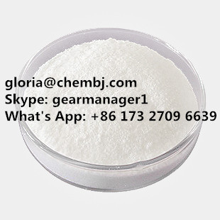 99% Weight Loss Steroid Powder (71776-70-0) for Bodybuilding