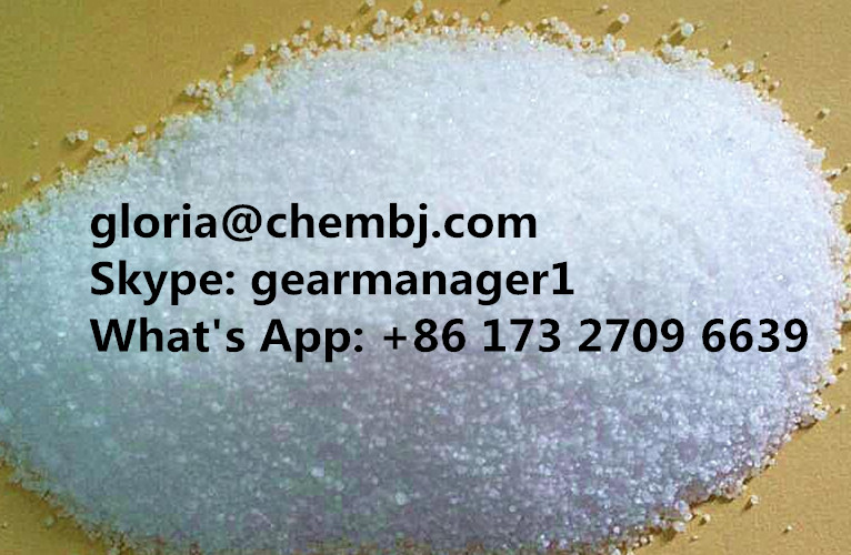 High Standard White Powder 73-78-9 Lidocaine Hydrochloride Local Anesthetic Drugs