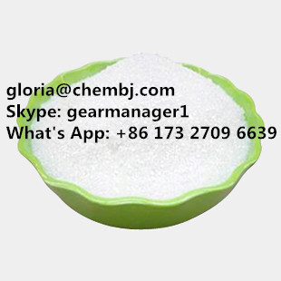 99% White Powders Local Anesthetic Drugs 137-58-6 Xylocaine Lidocaine For Pain Relief?