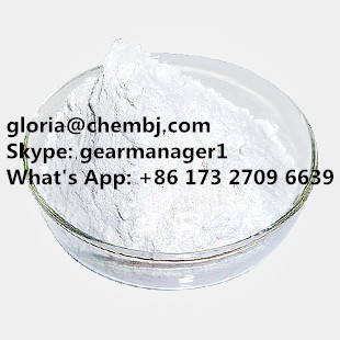 Healthy 99% Local Anesthesia Drugs L-Thyroxine / Tetracaine 94-24-6 Mucosal Epidermal Anesthesia