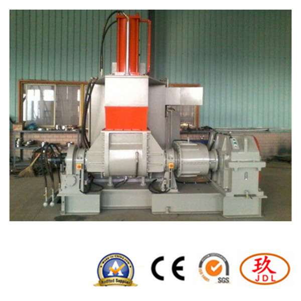 Price Dispersion Kneader Mixer (3L) Production Line