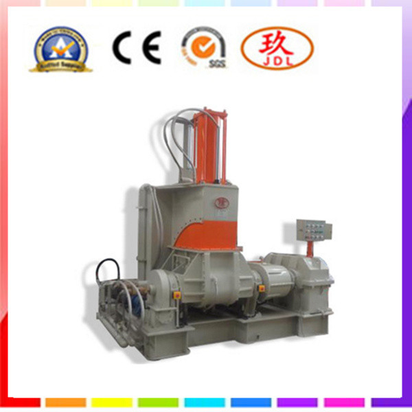 Price Drop Door Type Internal Mixer Production Line