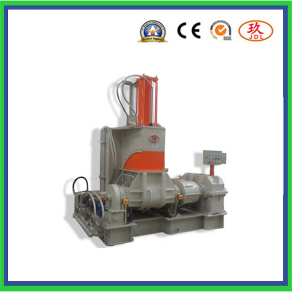 Single Screw Granulator Unit of Mixer
