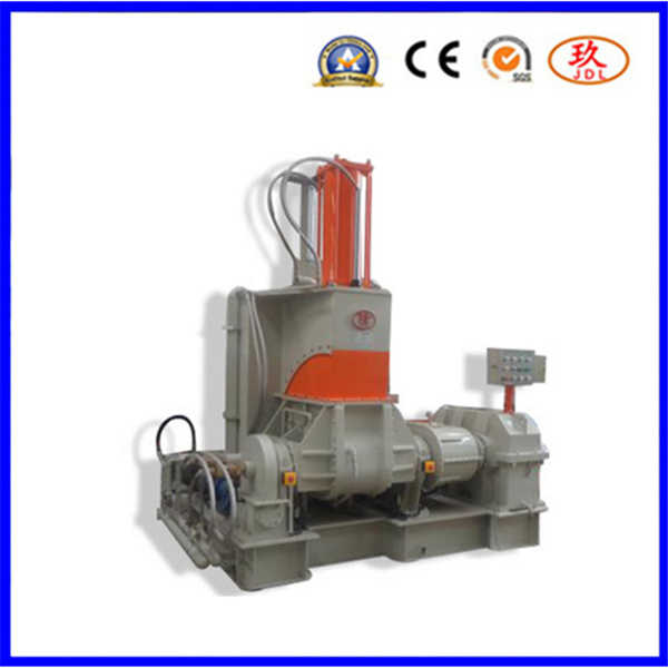 Hot Sell Hydraulic Pressurized Kneader