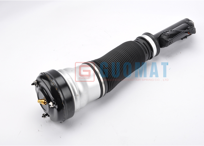 Mercedes-Benz S Class W220 Left or Right Front Air Suspension Spring