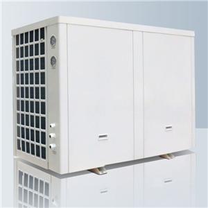 Commercial Swimming Pool Heat Pump