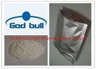 CAS 171596-29-5 No Side Effect Oral Anabolic Steroids Tadanafil For Sex Enhancement