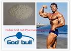 360-70-3 Nandrolone Decanoate Deca Durabolin Steroid Raw Powder Bodybuilding